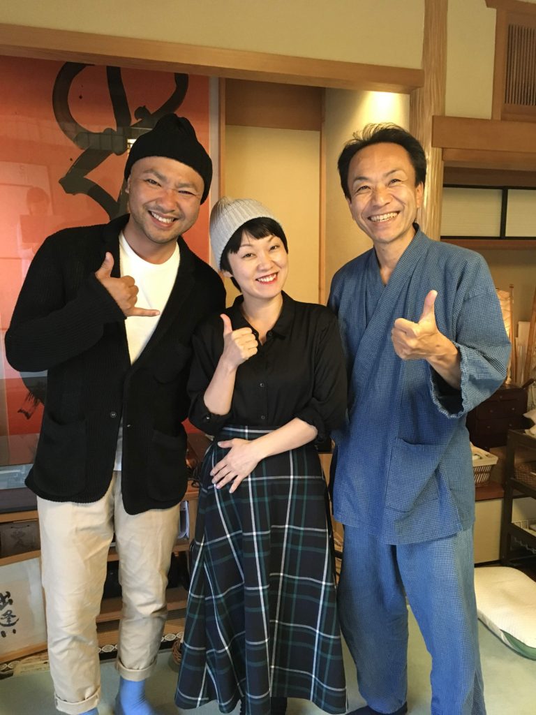 病院で妊娠できないと言われたのに不妊を克服!