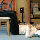 脊柱管狭窄症の対処法（特別編）